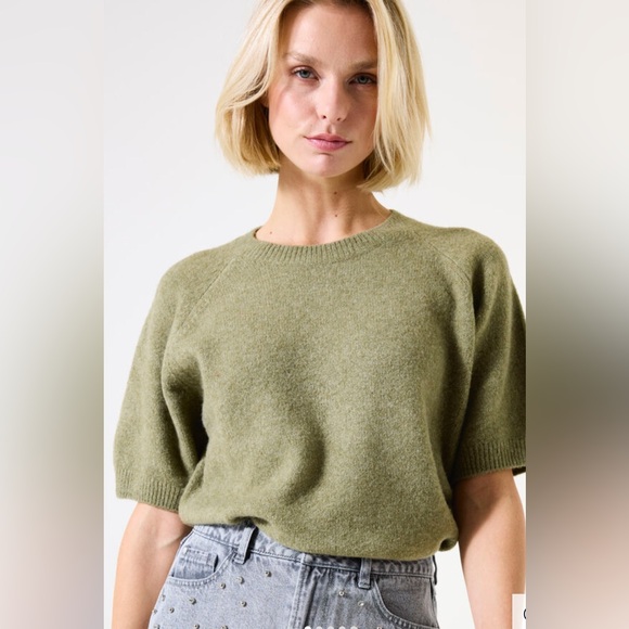 🚨GARCIA - Brand Notification 🚨 - Picture 4 of 16